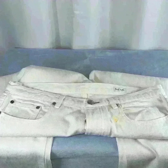 🔥 Paul Smith authentic Jeans 🔥 - Picture 2 of 9